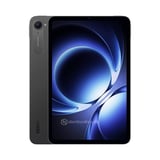 Xiaomi Redmi K Pad