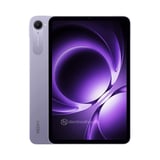 Xiaomi Redmi K Pad