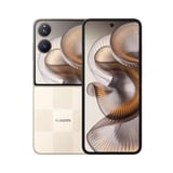 Xiaomi Mix Flip 2