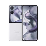 Xiaomi Mix Flip 2