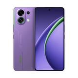 OPPO K13 Turbo 5G
