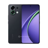 OPPO K13 Turbo 5G