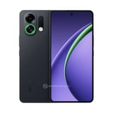 OPPO K13 Turbo Pro 5G