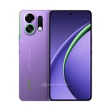 OPPO K13 Turbo Pro 5G