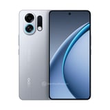 OPPO K13 Turbo Pro 5G