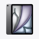 iPad Air 6 M2 11 inch Wifi 256GB chính hãng