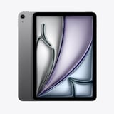 iPad Air 6 M2 11 inch Wifi 256GB chính hãng