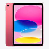 iPad A16 11 inch 2025 chính hãng siêu lướt