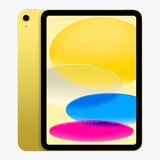 iPad A16 11 inch 2025 chính hãng siêu lướt