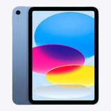 iPad A16 11 inch 2025 chính hãng siêu lướt