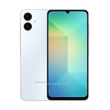 Samsung Galaxy A06 Chính hãng