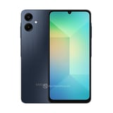 Samsung Galaxy A06 Chính hãng