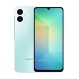 Samsung Galaxy A06 Chính hãng