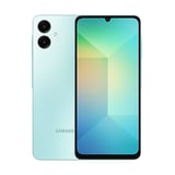 Samsung Galaxy A06 5G Chính hãng