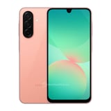 Samsung Galaxy A26 5G Chính hãng