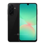 Samsung Galaxy A26 5G Chính hãng