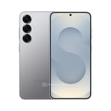 Samsung Galaxy S25 5G Chính hãng