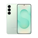 Samsung Galaxy S25 5G Chính hãng