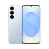 Samsung Galaxy S25 5G Chính hãng