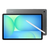 Samsung Galaxy Tab S10 FE Wifi Chính hãng