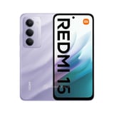 Xiaomi Redmi 15 4G