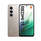 Xiaomi Redmi 15 5G Chính hãng