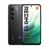 Xiaomi Redmi 15 5G Chính hãng