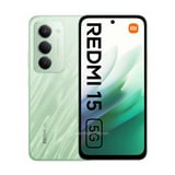 Xiaomi Redmi 15 5G Chính hãng