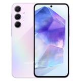 Samsung Galaxy A55 5G Chính hãng