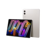 Lenovo Xiaoxin Pro GT 11.1