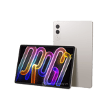 Lenovo Xiaoxin Pro GT 11.1