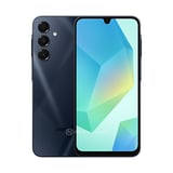 Samsung Galaxy A16 5G