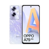 OPPO A79 5G