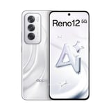 OPPO Reno12 5G
