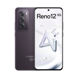 OPPO Reno12 5G