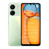 Xiaomi Redmi 13C