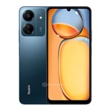 Xiaomi Redmi 13C