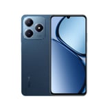 Realme C65s