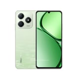 Realme C65s