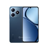 Realme C65s