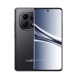 Xiaomi Redmi Note 15 5G