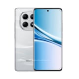 Xiaomi Redmi Note 15 5G