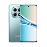Xiaomi Redmi Note 15 5G