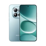 Xiaomi Redmi Note 15 Pro 5G