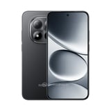Xiaomi Redmi Note 15 Pro 5G