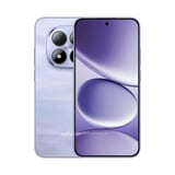 Xiaomi Redmi Note 15 Pro 5G