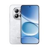 Xiaomi Redmi Note 15 Pro 5G