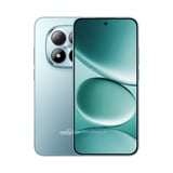 Xiaomi Redmi Note 15 Pro 5G