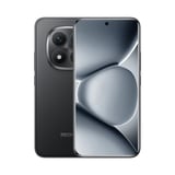 Xiaomi Redmi Note 15 Pro Plus 5G