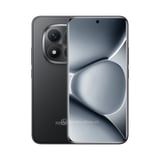 Xiaomi Redmi Note 15 Pro Plus 5G